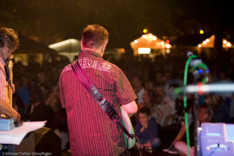 Harlekin 2007-82.JPG